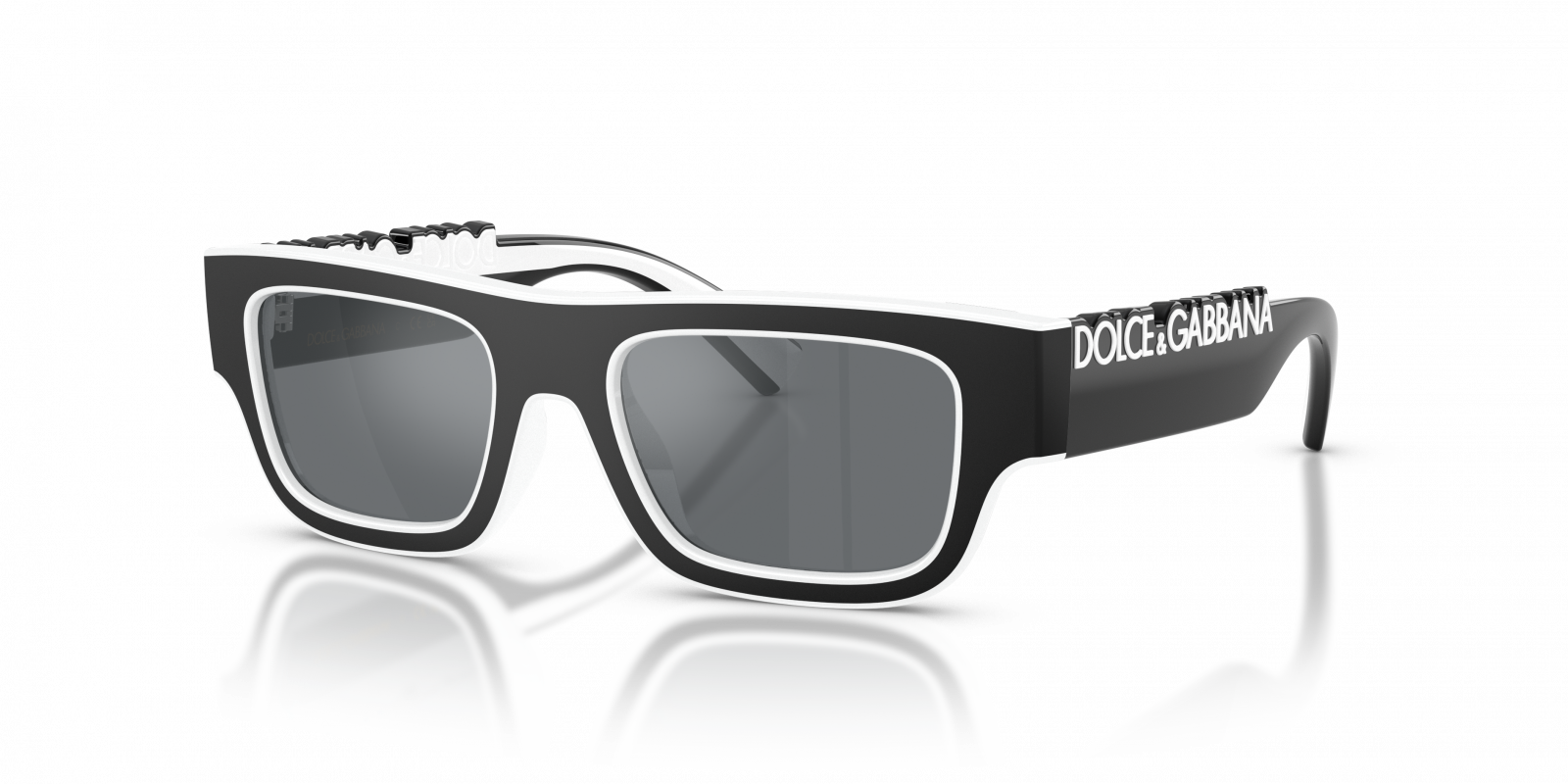 Dolce & Gabbana DX6011 34576G  